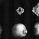 Illustration for article titled The camera that captured the first millisecond of a nuclear bomb blast